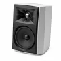 Настенная акустическая система JBL STAGE XD5 White (пара)