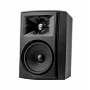Настінна акустична система JBL STAGE XD6 Black (пара)