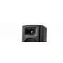 Настінна акустична система JBL STAGE XD6 Black (пара)