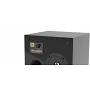 Полочна акустична система JBL L82 CLASSIC Black Gloss (пара)