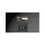 Полочна акустична система JBL L82 CLASSIC Black Gloss (пара)
