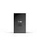 Полочна акустична система JBL L82 CLASSIC Black Gloss (пара)