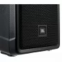 Активная акустическая система JBL IRX108BT