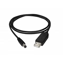 USB-кабель живлення JBL EON ONE COMPACT 5V9V