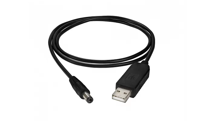 USB-кабель питания JBL EON ONE COMPACT 5V9V, фото № 1