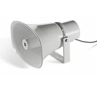 Рупорний гучномовець JBL CSS-H30