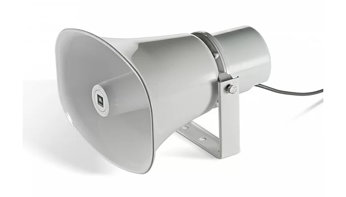 Рупорний гучномовець JBL CSS-H30, фото № 1