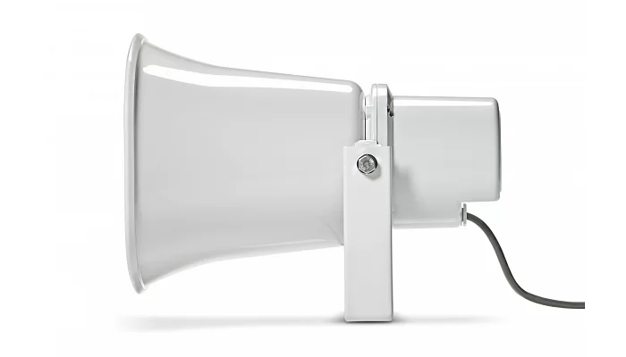 Рупорний гучномовець JBL CSS-H30, фото № 3