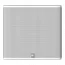 Настінна акустична система JBL SLP14/T White