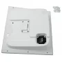 Настінна акустична система JBL SLP14/T White
