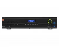 Трансляційний підсилювач потужності JBL VMA1120