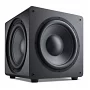 Активний сабвуфер Speakercraft SDSi-10