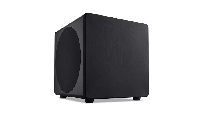 Активный сабвуфер Speakercraft SDSi-10, фото № 1