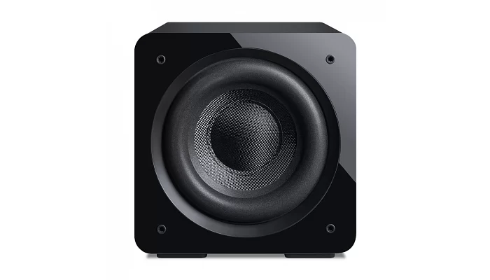 Активний сабвуфер Speakercraft HRSi-10, фото № 2