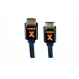 HDMI кабель тато - тато Xantech XT-EX-HDMI-0.7