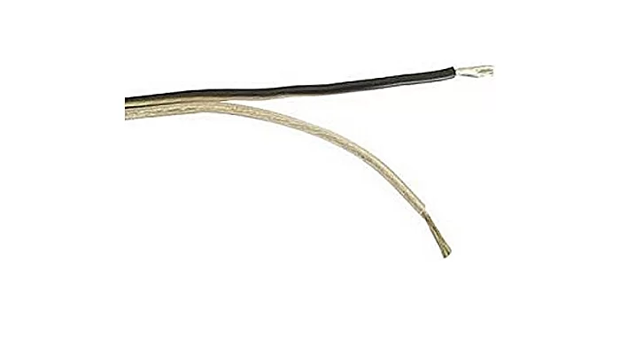 Акустичний кабель ZEALUM ZK2.5BL-SR