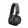 Бездротові накладні навушники YAMAHA YH-L700A (Black)