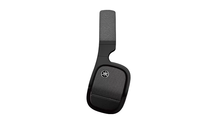 Бездротові накладні навушники YAMAHA YH-L700A (Black), фото № 4