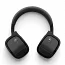 Бездротові накладні навушники YAMAHA YH-L700A (Black)