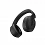 Бездротові накладні навушники YAMAHA YH-E700B Black