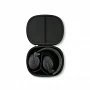Бездротові накладні навушники YAMAHA YH-E700B Black