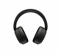 Бездротові накладні навушники YAMAHA YH-E700B Black