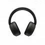 Бездротові накладні навушники YAMAHA YH-E700B Black