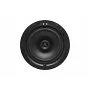 Комплект звуку DV audio LA602CMG6B для приміщень до 40 м ²