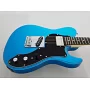 Електрогітара FUJIGEN BIL2RHS ILIAD BOUNDARY SERIES (Sapphire Blue Metallic)