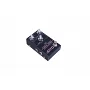 Гитарная педаль эффектов Joyo R-23 Legal Done (Noise Gate)