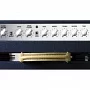 Ламповий гітарний підсилювач Laney L20H