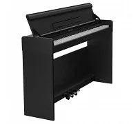Цифрове піаніно NUX WK-310-W