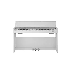 Цифровое пианино NUX WK-310-W