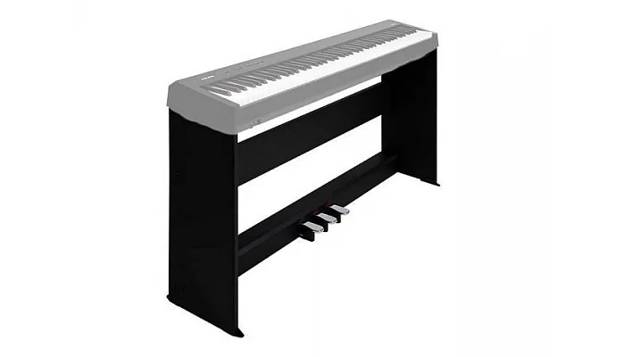 Стойка для цифровых пианино NUX NPS-1-B, фото № 2