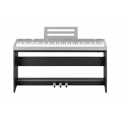 Стійка для цифрових піаніно NUX NPS-1-B