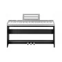 Стойка для цифровых пианино NUX NPS-1-B