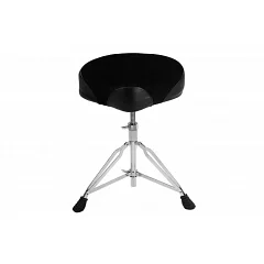 Стілець для барабанщика NUX NDT-3 drum throne