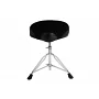 Стул для барабанщика NUX NDT-3 drum throne