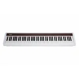 Цифрове піаніно NUX NPK-10-W