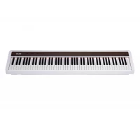 Цифрове піаніно NUX NPK-10-W