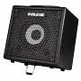 Комбоусилитель для бас-гитары NUX Mighty Bass 50BT
