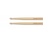 Барабанні палички Rohema Start Sticks