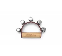 Тамрбурін Rohema Junior Hand Bells 5