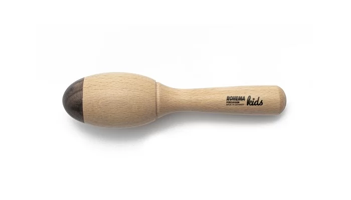 Маракас Rohema Wooden Maracas Low