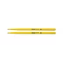 Барабанные палочки Rohema Junior Sticks Yellow