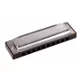 Губна гармошка Hohner Blues Bender D M58603X (D-dur)