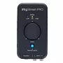 Аудиоинтерфейс для мобильных устройств IK MULTIMEDIA iRig Stream Pro