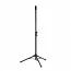 Стійка для акустичної системи Gravity SP 5112 B