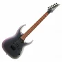 Електрогітара IBANEZ RGA42EX BAM