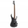 Електрогітара IBANEZ RGA42EX BAM